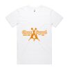 Staple Organic Tee (same day) Thumbnail