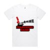 Staple Organic Tee (same day) Thumbnail