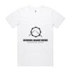 Staple Organic Tee (same day) Thumbnail