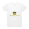Staple Organic Tee (same day) Thumbnail