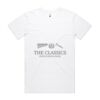 Staple Organic Tee (same day) Thumbnail