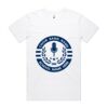 Staple Organic Tee (same day) Thumbnail