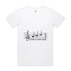 Staple Organic Tee (same day) Thumbnail