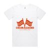 Staple Organic Tee (same day) Thumbnail