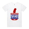 Staple Organic Tee (same day) Thumbnail