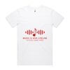 Staple Organic Tee (same day) Thumbnail