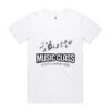 Staple Organic Tee (same day) Thumbnail