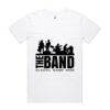 Staple Organic Tee (same day) Thumbnail
