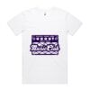Staple Organic Tee (same day) Thumbnail