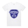 Staple Organic Tee (same day) Thumbnail