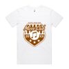 Staple Organic Tee (same day) Thumbnail