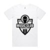 Staple Organic Tee (same day) Thumbnail