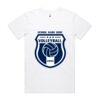 Staple Organic Tee (same day) Thumbnail