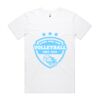 Staple Organic Tee (same day) Thumbnail