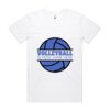 Staple Organic Tee (same day) Thumbnail