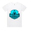 Staple Organic Tee (same day) Thumbnail