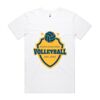 Staple Organic Tee (same day) Thumbnail