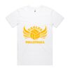Staple Organic Tee (same day) Thumbnail