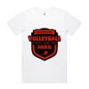 Staple Organic Tee (same day) Thumbnail