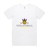 Staple Organic Tee (same day) Thumbnail