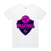 Staple Organic Tee (same day) Thumbnail
