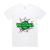 Staple Organic Tee (same day) Thumbnail