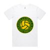 Staple Organic Tee (same day) Thumbnail
