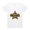 Staple Organic Tee (same day) Thumbnail