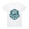 Staple Organic Tee (same day) Thumbnail