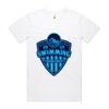 Staple Organic Tee (same day) Thumbnail