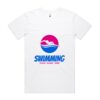 Staple Organic Tee (same day) Thumbnail