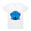 Staple Organic Tee (same day) Thumbnail