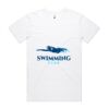 Staple Organic Tee (same day) Thumbnail