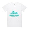 Staple Organic Tee (same day) Thumbnail