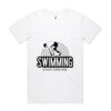 Staple Organic Tee (same day) Thumbnail