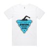Staple Organic Tee (same day) Thumbnail