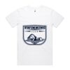 Staple Organic Tee (same day) Thumbnail