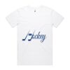 Staple Organic Tee (same day) Thumbnail