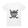 Staple Organic Tee (same day) Thumbnail