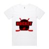 Staple Organic Tee (same day) Thumbnail