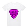 Staple Organic Tee (same day) Thumbnail