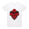 Staple Organic Tee (same day) Thumbnail