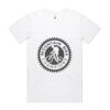 Staple Organic Tee (same day) Thumbnail