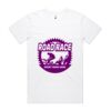 Staple Organic Tee (same day) Thumbnail