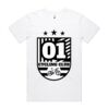 Staple Organic Tee (same day) Thumbnail