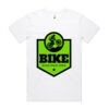 Staple Organic Tee (same day) Thumbnail