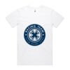 Staple Organic Tee (same day) Thumbnail