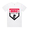 Staple Organic Tee (same day) Thumbnail