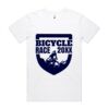 Staple Organic Tee (same day) Thumbnail