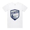 Staple Organic Tee (same day) Thumbnail